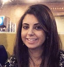 PRISMS 2016 Annual Report