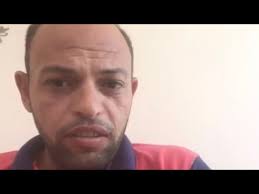 ٢- تنزيه الأشعري الله تعالى عن الصورة في الإبانة وموقف السلفيين د. أحمد  الفار