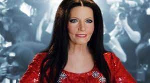 Το ξεκίνημα από τη θεσσαλονίκη και η πορεία έως τις μεγαλύτερες πίστες της αμερικής. Zozo Sapountzaki Zwzw Sapoyntzakh Lyrics