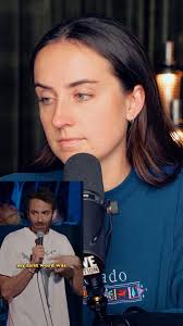 INCREDIBLE: Darby was just 16 when she became pregnant. Although she was  pressured into getting an abortion, she chose life for her baby. Share her  story.