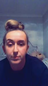 Natasha Bingham's Instagram, Twitter & Facebook