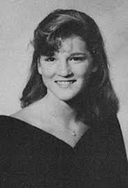 Class of 1987 (Olympus High School)