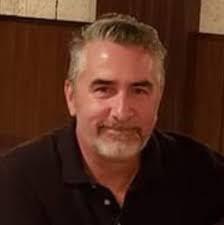 Richard Rivera posted