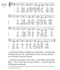 Gotteslob lieder zum ausdrucken from cz.woeltche.de. Die Lieder Des Gotteslob Kukikblog