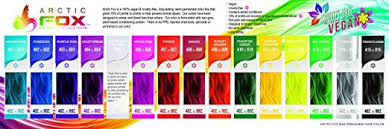 Pin On Colours