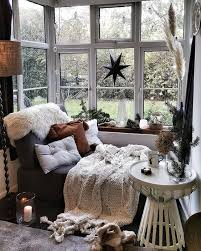 39.3 / 100cm (cord length is adjustable or can request for a. Witchy Winters Home Decorating Ideas With Bohemian Style