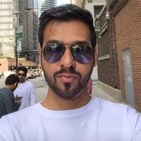 Donald Upton Email & Phone Number