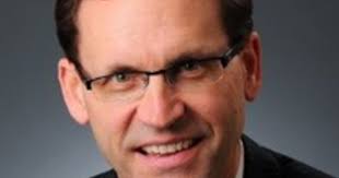 Silicon Ranch adds three execs