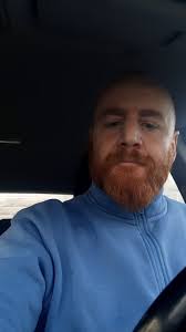 @Keithisi's video Tweet