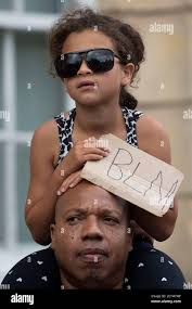 Barry floyd hi-res stock photography and images