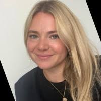 1300+ "Patnode" profiles