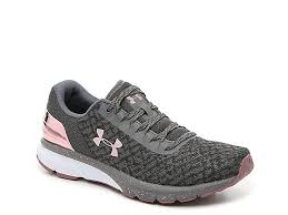 Black And White Under Armour Shoes Women S Under Armour Charged Escape 2 Running Shoe Women S Womens Red Shoes Womens Running Shoes Women Shoes