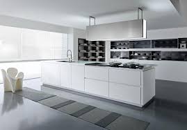 Pin By Mp Design We Provide Interio On Jean Luc San Francisco White Modern Kitchen Modern Kitchen Design Home Decor Kitchen