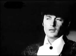 Lyrics to song biały krzyż by krzysztof klenczon: Bialy Krzyz Krzysztof Klenczon I Czerwone Gitary Youtube