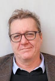 Boards at Leibniz Institute for Neurobiology » Leibniz Institute for  Neurobiology (LIN)