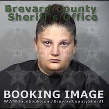 Arrests In Brevard County: July 30, 2019