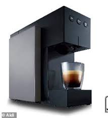We did not find results for: Nespresso Target And Kmart Coffee Machines Put To The Test To See Which Is The Best Daily Mail Online