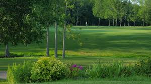 The rv resort at hickory ridge is a modern and peaceful campground with a golf course and plenty of amenities close by. Golf Course Hickory Ridge
