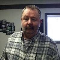 Faron W. Bond Obituary (2023)