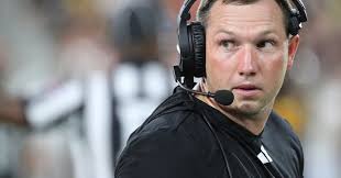 ASU at No. 5 Washington: How to watch, betting lines, staff picks, depth  chart