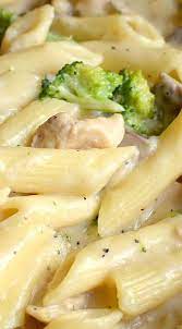 Medyx Will Fix On Twitter White Sauce Pasta White Sauce Recipes White Pasta Sauce Recipe