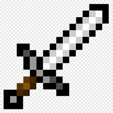 This diamond_sword.png minecraft items was remixed by parallel keep. Minecon 1 Minecraft Sword Icon Png Pngegg