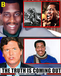 Prayers Up!: KeKe Jabbar shared 'Heartbreaking' final video with son Ace  before her sudden de@th at 42 𝙁𝙪𝙡𝙡  𝙎𝙩𝙤𝙧𝙮👉https://usnews24today.com/62d4