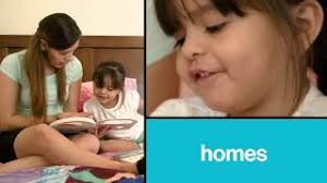 Habitat for Humanity of South Hampton Roads