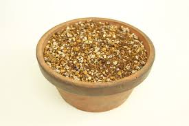 Finding the right bonsai soil is never an easy task especially when every garden / artist uses a different mixture. Bonsai Soil Premium Mix All Things Bonsai