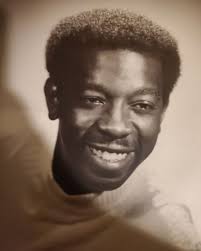 Travis Curtis Jackson Obituary January 12, 2023