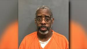 Steph Curry scores a 3-book deal, starting with a 'personal reflection'