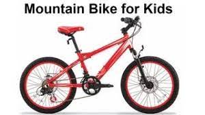 After hours researching and comparing all models on the market, we find out the best ferrari cx 20 16 inch kids bike of 2021. 20 Inch Mtb Ferrari Cx 30 Review Mountain Bicycle Youtube