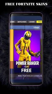 Lihat ide lainnya tentang mengagumkan, latar belakang, penembak jitu. Free Skins For Fortnite For Android Apk Download