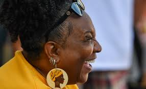 PHOTO FOCUS: Black Scranton Project's Juneteenth Jubilee