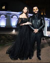 Fan of famous american rap singer eminem, being drug intoxicated, beat his girlfriend to death and hid her body in suitcase. Timati Explore Tumblr Posts And Blogs Tumgir