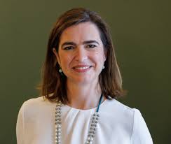 Aportamos nuevos proyectos con los mismos principios y estilo de trabajo"