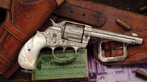 Image result for Dakota Sand 1988 Colt