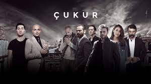 مسلسل الدراما التركي الحفرة الحلقة الرابعة 4 الجزء الاول مترجم بالعربية مشاهدة وتحميل اون لاين على موقع مزيكا فور ايفر مسلسلات مسلسل ,الدراما ,والغموض ,التركي ,الحفرة ,çukr ,مترجم ,بالعربية ,جميع ,الحلقات. Ù…Ø³Ù„Ø³Ù„ Ø§Ù„Ø­ÙØ±Ø© Ø§Ù„Ù…ÙˆØ³Ù… Ø§Ù„Ø§ÙˆÙ„ Ø§Ù„Ø­Ù„Ù‚Ø© 21 Ù…ØªØ±Ø¬Ù…Ø© Hd Ø§ÙˆÙ† Ù„Ø§ÙŠÙ†