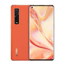 Lo and behold, the oppo find x2 pro set a new fast charging record in our benchmark tests, made possible only by its unique combination of charging circuitry, brick and cable that communicate with each other how and. Oppo Find X2 Pro Full Specs Price Compare And Reviews