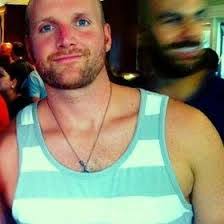 Danny Beers's Instagram, Twitter & Facebook