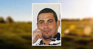 Dennis Medlin Obituary