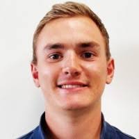 Maxime Carron de la Carrière