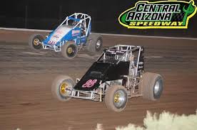 PLEASE SHARE AND LIKE TO WIN A SEASON PASS TO CENTRAL ARIZONA SPEEDWAY AND  THE SEASON OPENER!!!! The 2016 San Tan Ford Central Arizona Speedway season  kicks off this Saturday night February