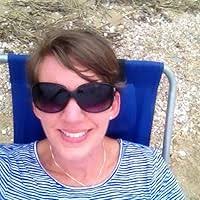 The Woman in Green (Enigma #4) by Larry Lockridge