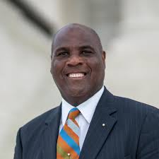 Nelson Watkins's Instagram, Twitter & Facebook