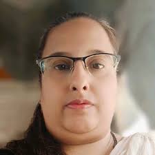 Here I marked my last day @Azent Overseas Education. It was an amazing  trip, and I am extremely grateful to the organization for giving me the  exposure and opportunities and supporting me