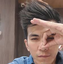 Hi all! This is my first offical post