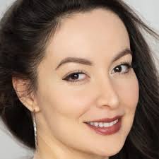 Watch The Spencer Sisters (2023) TV Series Free Online