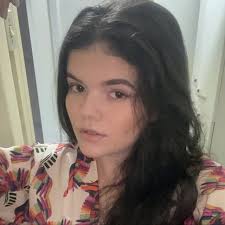 Maria Clara Bastos (@clarinha__bastos) • Threads, Say more