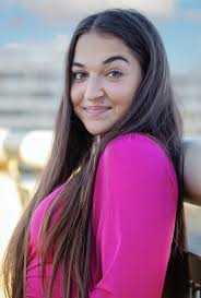 Facts of Life (TV Series 2018– )